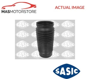 CUBIERTA ANTIPOLVO TAPA PROTECTORA DELANTERA SASIC 2650023 A PARA PEUGEOT BOXER 2.2L,3L - Imagen 1 de 5