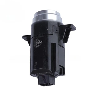 For Honda CRV 2012-2018 Engine Key Start Stop Push Button Switch 35881-T0A-G02& - Picture 1 of 4
