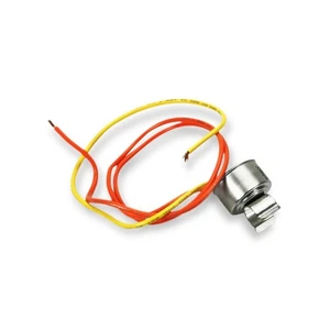 Termostato de descongelación GE WR50X124 genuino OEM - Imagen 1 de 1