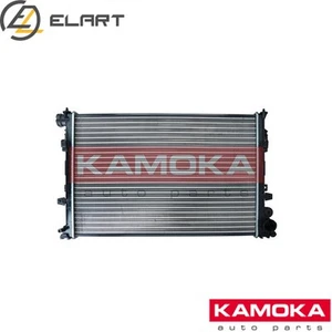 RADIATOR ENGINE COOLING 7705206 FOR FIAT ULYSSE SCUDO/Bus/Van/Platform/Chassis - Picture 1 of 7