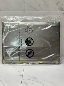 Nuovo per Dell Precision 7680 M7680 custodia inferiore base bassa guscio D 0D2GJX - Foto 1 di 7