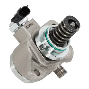 High Pressure Fuel Pump for Infiniti M56 Q70 QX56 QX80 5.6L 2011-2019 166301LA0B - Picture 1 of 11