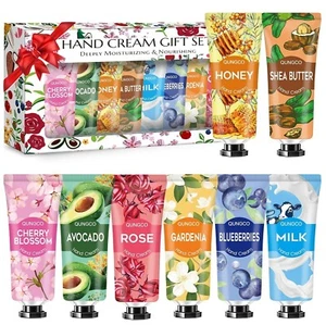 Gifts for Women - Birthday Gifts for Women, Mom, Wife Gifts for Her Girlfriend** - Picture 1 of 7