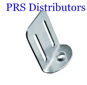 Car Hood and Trunk Angle Pin Switch Bracket DEI 8615 Pin Switch Bracket - Picture 1 of 4