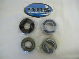 Chain Case Bearing & Seal Kit Ski-Doo Grand Touring 500F  (2002) - Picture 1 of 3