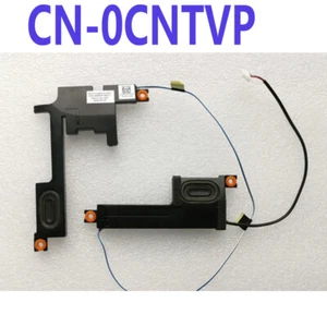 Altavoz integrado derecha e izquierda para computadora portátil Dell Inspiron 5502 5501 5505 0CNTVP CNTVP - Imagen 1 de 4