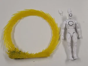 Marvel Legends X-Men Villains 6'' ZERO Fr 5-Pack Box Set 60th Hasbro New Loose - Picture 1 of 2