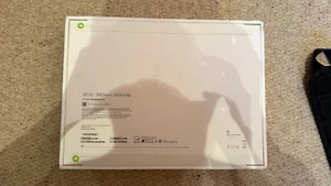 New Sealed MacBook Pro 14" M4 16GB 512GB *SAVE £40 CODE* MW2U3B/A Space Black - Photo 1/4