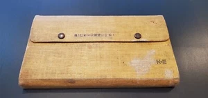 Vintage Kompass Set - Keuffel & Esser - Bild 1 von 3