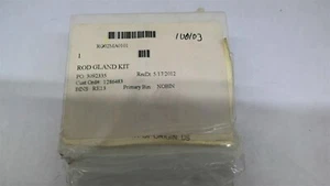 Parker RG02MA0101 Rod Gland Kit - Picture 1 of 7