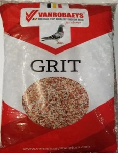 VANROBAEYS PICO GRIT - 5KG - Picture 1 of 4