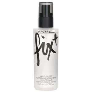 MAC Fix+ Alcohol-free Multitasking Setting Spray 100ml/3.4oz - Picture 1 of 3