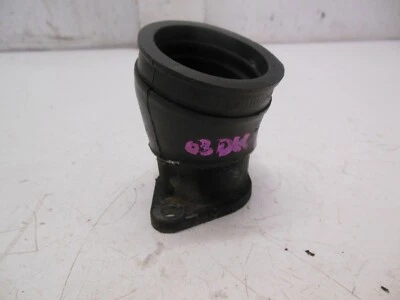 EE34 Ducati Monster 800 S 2003 Air Intake Boot 14020141A 69928441A A - Image 1 of 4