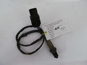 Lambdasonde VW Touran 2.0  TDI  Highline 2006 03G906262A - Bild 1 von 1