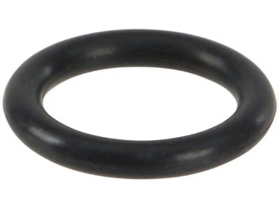 For 1986-1995 Mazda 323 Water Pipe O-Ring 41252TZXH 1987 1988 1989 1990 1991 - Image 1 of 2