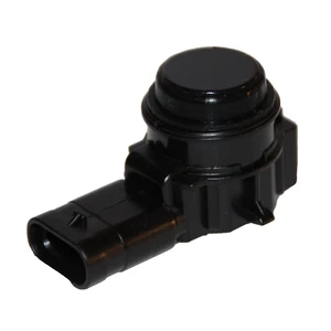 Sensor de aparcamiento PDC para BMW Serie 3 F30 F31 F34 y Serie 4 F32 F33 F36 Azul Imperial A89 NUEVO - Imagen 1 de 4