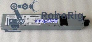 Used 1pc for Delta DPS-770GB A switching power supply DPS-770AB-1A #am - Picture 1 of 4