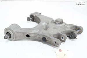 2017-2019 ALFA ROMEO GIULIA RWD REAR LEFT DRIVER SIDE LOWER CONTROL ARM OEM - Picture 1 of 8