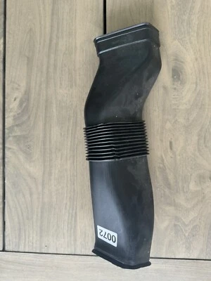 1997-2005 Porsche Boxster 986 996 911 Right Air Intake Duct 99657246400 - Image 1 of 4