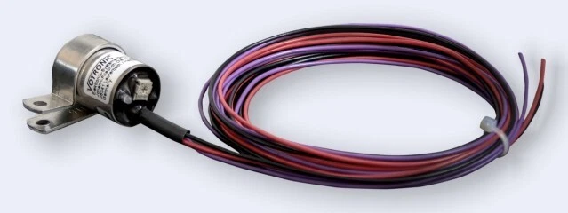 Votronic D+ Simulator - 12V - Image 1 of 1