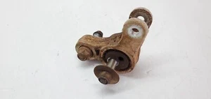 Rear Suspension Linkage Knuckle Relay Arm Suzuki DF200E 1996 DF DR 200 S E 96 98 - Picture 1 of 5