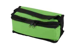 Chronos GX Chess Clock Carrying Bag - Neon Green - Picture 1 of 2