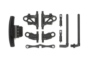Repuestos Tamiya 51724 SP-1724 MB-01 M (brazos de suspensión) - Imagen 1 de 1