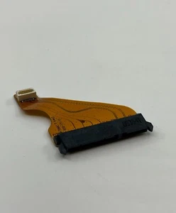 Cable HDD Original Sony VAIO SATA 1-830-171-11 - Imagen 1 de 4