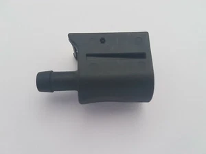 MERCURY MARINER OUTBOARD ENGINE FUEL CONNECTOR. - Picture 1 of 6