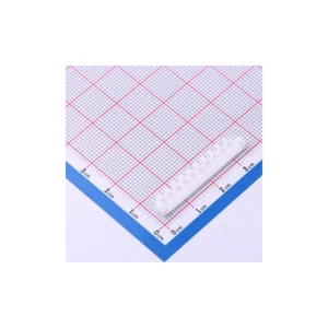 (5pcs)1729532001 - Picture 1 of 1