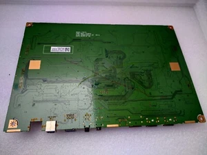 OEM Samsung LC32HG70QQNXZA BN44-00877B Hauptsteuerplatine - Bild 1 von 3