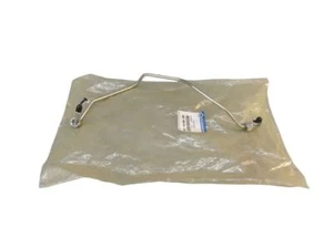 Kraftstoffleitung Injektor für JEEP Grand Cherokee RAM 1500 68229384AA - Bild 1 von 5