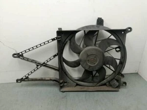 3135103602 elektroventilator für OPEL ASTRA H BERLINA ENJOY 2004 798011 - Bild 1 von 2