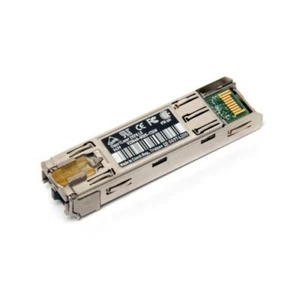 Infineon V23848-M305-C56W Transceiver 2Gb iSFP GBIC Short Wave Adaptateur - Imagen 1 de 1