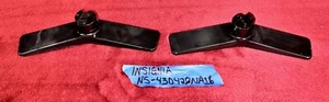INSIGNA NS-43D420NA16 TV Base Montaje Soporte Patas/Pies *Ver Lista de Modelos* - Imagen 1 de 5