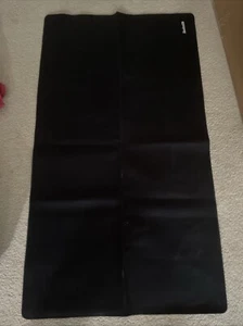 Beckoos Roll Up Puzzle Mat 46x26 Inches - Picture 1 of 1