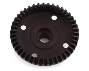 Kyosho Front/Rear Differential Bevel Gear (43T) - Picture 1 of 3