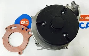 VENTILATORE RICAMBIO CALDAIE ORIGINALE JUNKERS CODICE: CRC87172044100 - Foto 1 di 1