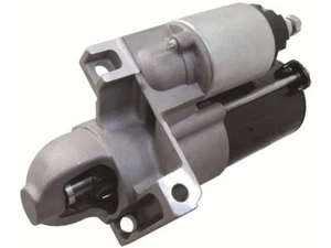 Starter For 1997-2005 Chevy Venture 1999 2003 1998 2002 2000 2001 2004 BC935CS - Picture 1 of 1