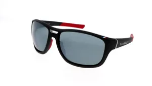 VUARNET FRANCE Racing 02 Sunglasses - Picture 1 of 5