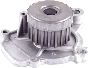 Premium Engine Water Pump-Water Pump (Standard)|Gates 41115 (Fast Shipping) - Picture 1 of 3