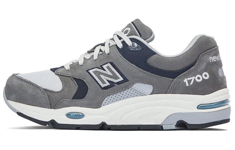 Preços baixos em Tênis masculino New Balance 1700 | eBay