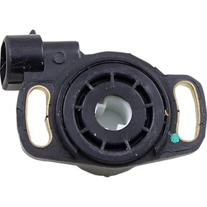 Sensor de posición del acelerador de repuesto Cycle Pro 18480 - Imagen 1 de 3