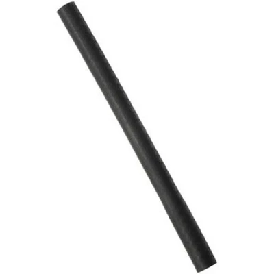 Manguera de calefacción de climatización Dayco 87301 para modelos seleccionados de Dodge Jeep 86-96 Foto 1 de 4