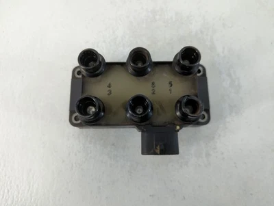 Paquete de encendedor de bobina de encendido Ford Explorer 1991-2010 YL5N7 Foto 1 de 4