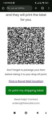 Cryptocurrency Tradin - Image 1 of 4