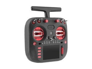Radiomaster TX15 Max Radio Controller ELRS M2 - Picture 1 of 13