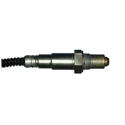 Sensor de oxígeno delantero Delphi para Porsche Cayenne 2003-2006 Foto 1 de 4