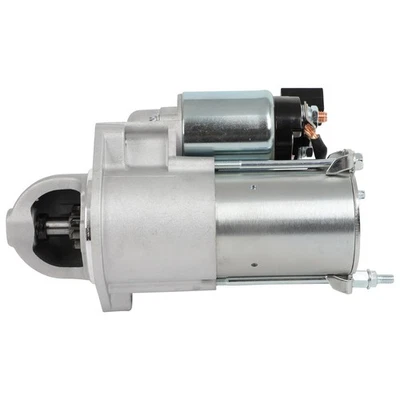 Starter For Hyundai Azera 09-11,Entourage 08-10,Veracruz 10-12 36100-3C150 6976 Foto 1 de 4