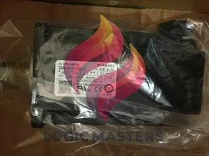 Servomotor Yaskawa SGMJV-04ADL21 1 PIEZA Nuevo SGMJV04ADL21 - Imagen 1 de 2